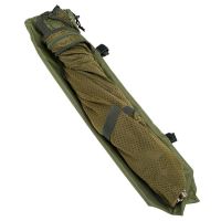 Daiwa Vážiaci Sak Free Flow Folding Weigh Slin (1)