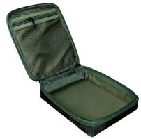 RidgeMonkey Puzdro Ruggage Compact Accessory Case 165 (1)