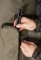 One More Cast Puzdro Na Prúty Heist Extendable Rod Holdall (8)