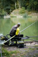 Matrix Delička Torque Carp X Power Pole Package 13 m (11)