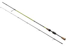 Wizard Prút Fine UL Spin 1,8 m 2-6 g