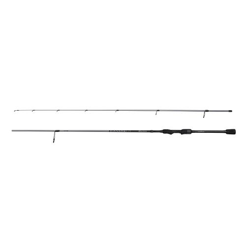 Abu Garcia Prút Veritas LTD ASP Rod Moderate Fast 3,04 m 8-30 g