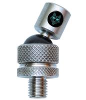 Wolf Adaptér Uhlový Multi Angle Lock