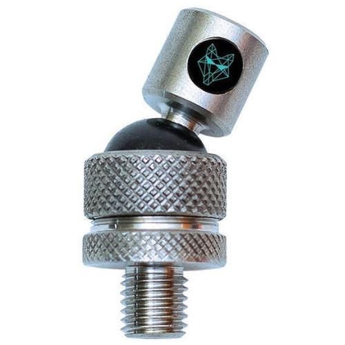 Wolf Adaptér Uhlový Multi Angle Lock