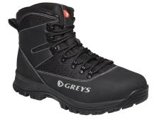 Greys Topánky Tital Felt Sole Wading Boots