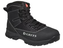 Greys Topánky Tital Felt Sole Wading Boots - 44