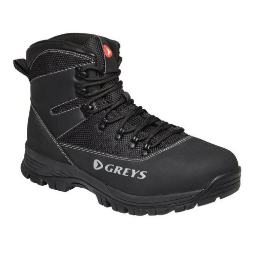 Greys Topánky Tital Cleated Sole Wading Boots