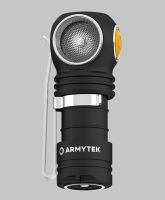 Armytek Čelovka Wizard C1 Pro Biele Svetlo (1)