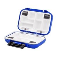 Garbolino Krabička Na Doplnky Boite Accessoires (1)