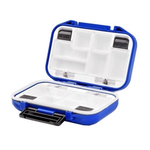 Garbolino Krabička Na Doplnky Boite Accessoires