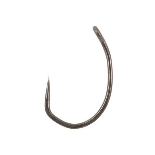 Cygnet Háčiky Clinga BP Hooks Barbless