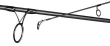 Giants Fishing Prút XRS180 12 ft 3,25 lb (2)
