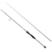 Delphin Prút Bang! NXT 1,8 m 0,5-5 g (1)