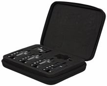 Dam Sada Signalizátorov Hi T Bite Alarm Set (2)