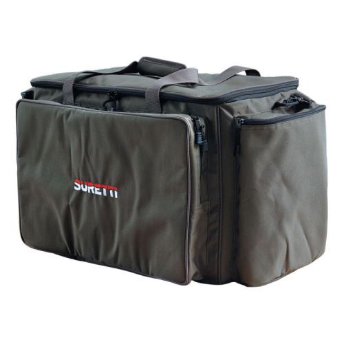 Suretti Taška 40 l