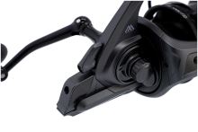 Mikado Navijak M-Ka Carp 5007 (3)