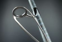 Sportex Prút Catfire CS-2 Vertical 1,95 m 170-300 g (11)