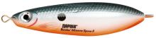 Rapala wobler rattlin minnow spoon 8 cm 16 g SD Rapala wobler rattlin minnow spoon 8 cm 16 g SD