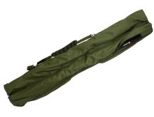 Trakker Púzdro Na Prúty NXG 6 Rod Holdall (2)