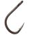 Madcat Háčik Pellet Hook A Static Brown 5 ks