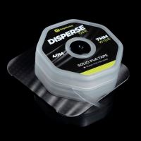 RidgeMonkey PVA Páska Disperse PVA Tape 7 mm 40 m (2)