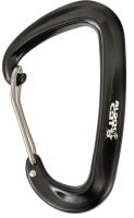 Black Cat Karabina Carabiner 2 ks Black Cat Karabina Carabiner 2 ks