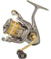 Ryobi Navijak Verum II 1000 + Náhradná Cievka Ryobi Navijak Verum II 1000 + Náhradná Cievka