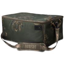 Nash Chladiaca Taška Subterfuge Big Freeze Large