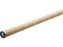 Westin Prút W2 Spin XH 2,73 m 20-50 g 4-Diel (4)