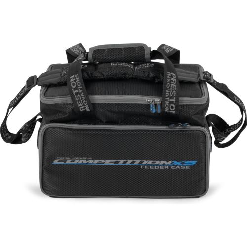 Preston Taška Competition XS Feeder Case