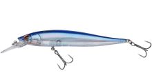 Berkley Wobler DEX Stunna 100 Plus1 Sapphire 10 cm 10,3 g