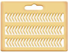 Suretti Boilie Zarážka