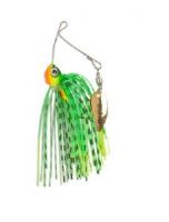 Saenger Doiyo Ikasama Tiny FT