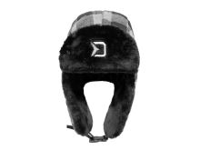 Delphin Baranica BlackWay (4)