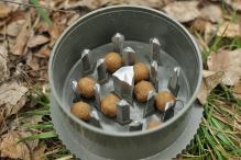 Mivardi Drtič návnad (2)