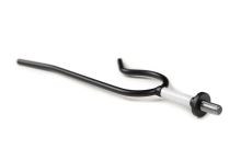 Fox Vodiaca Vidlička Line Guard (2)