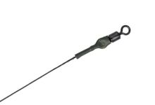 Mivardi nadväzec adjustable hair rig easy 2 kusy 25lb (3)