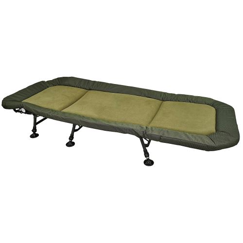 Starbaits Lehátko Comfort Mammoth 6 Noh