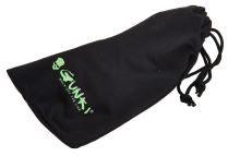 Gunki Okuliare Polarizačné (1)