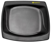 RidgeMonkey Tanier DLX Large Plate RidgeMonkey Tanier DLX Large Plate