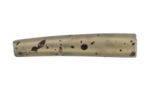 Avid Carp Prevlek Outline Anti Tangle Sleeves (1)