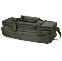 Nash Puzdro Na Prúty Dwarf Transporter (2)