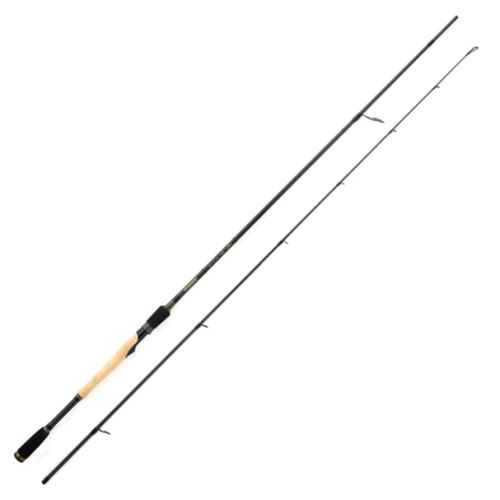 Fox Rage Prút Terminator Pro Jigger Finesse 2,7 m 5-25 g