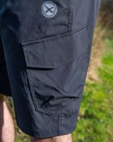 Matrix Kraťasy LW Cargo Shorts (11)