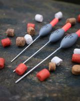 Matrix Plavák Plopper Pole Floats (3)