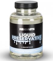 Mikbaits Tekutý Prezervativ 300 ml