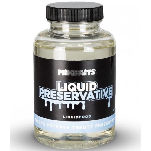 Mikbaits Tekutý Prezervativ 300 ml