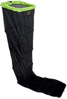 Sensas Sieťka Silver Mesh Square 3,5 m