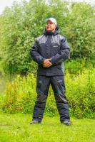 Preston Innovations Oblek Celcius Suit (6)