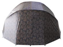 JRC Prehoz k Bivaku Rova Peak Bivvy Overwrap 2 Man (2)